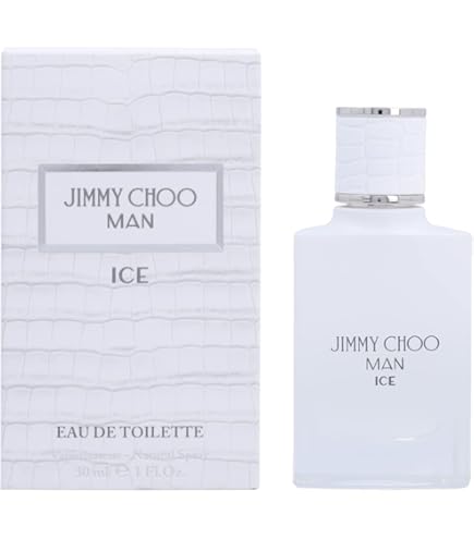 Amazon.co.jp: Jimmy Choo Jimmy Choo Jimmy Choo Jimmy Choo Man Ice